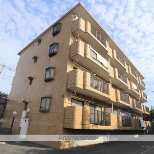 サニーサイドの画像