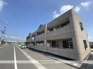 リビュール エスポアAの画像