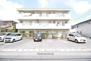 サクシード今の画像