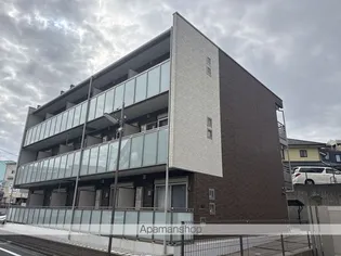 ミランダマリンカの画像