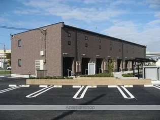レオネクスト福室南の画像
