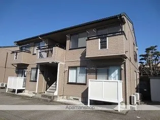 ファーネスの画像