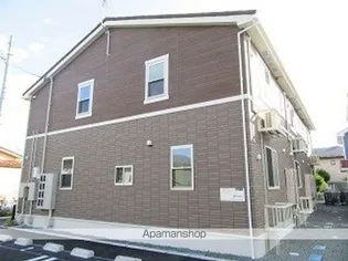 ブライハイドの画像