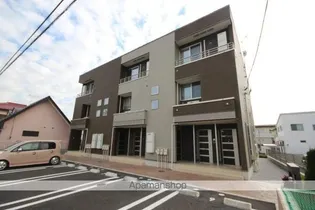 ピオニーガーデンの画像