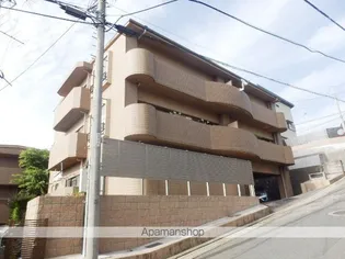 ヴォルフスガルデン平和の画像