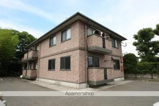 サンシャインの画像