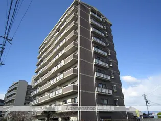 ヴィエント日根野の画像