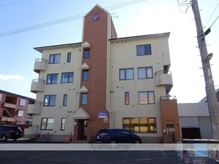 サンライフの画像