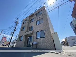 プリートミハラの画像