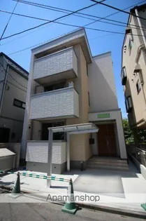 メゾン サリーチェの画像