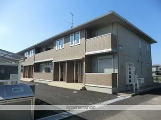 スカイヒルの画像