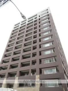 ライオンズマンション知事公館前の画像