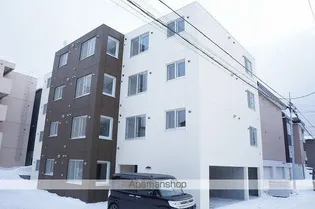 フォレストRーIIの画像