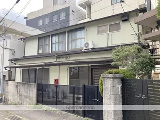 大学町ハイツの画像