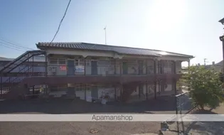 サンコーポ高辻の画像