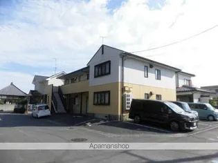 ディアスセブンの画像