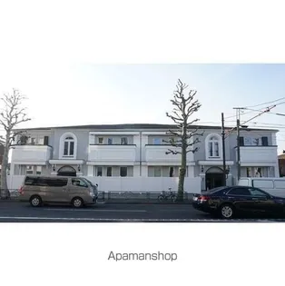 JULIAREの画像