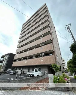 ボヌール Sの画像