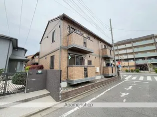 アムールの画像