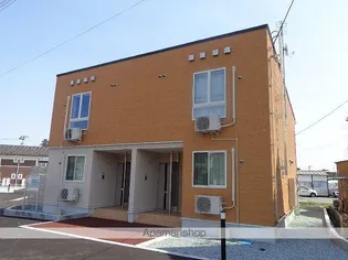 パニエ ド フルールIの画像