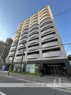 サンメゾン玉川の画像