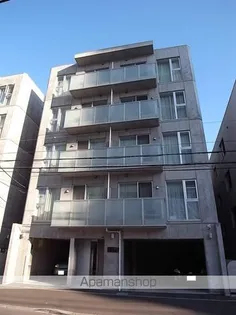 RUKーA円山の画像