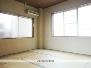 やすらぎビル【3階】のその他画像