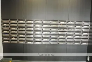 プライムアーバン町屋サウスコート【8階】のその他画像