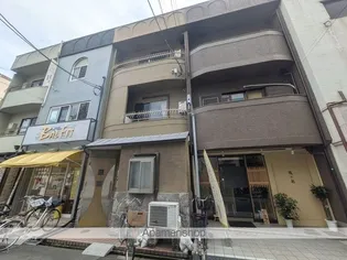 ハイムフルスの画像