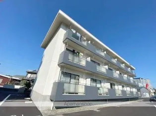 ハイツ伊世の画像