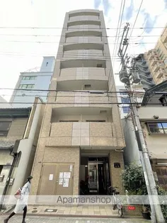 コンフォート谷町の画像