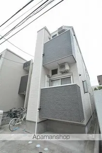 シャトー ロマーニの画像