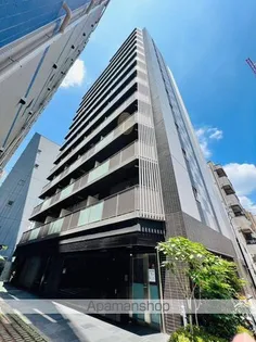 メインステージ元浅草IIIの画像