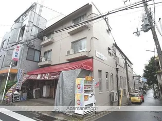 メゾン鷹ヶ峯の画像