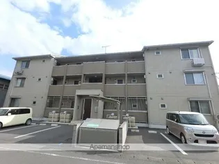 アントス Bの画像