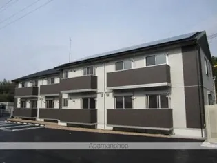 アンヌプリの画像