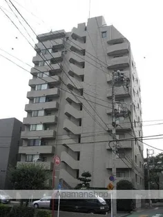 ノースウエストヒルの画像