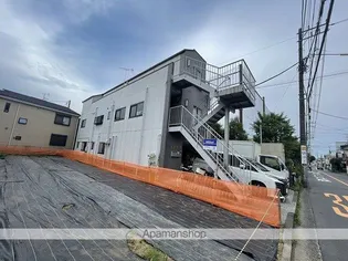 エスペランスの画像