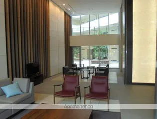 ソアラノーム荻窪天沼【2階】のその他画像