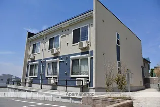 コリーヌAの画像