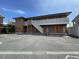 セリバテール荒川の画像