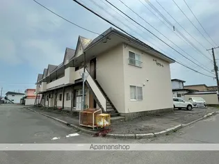 カーサ モデラートの画像