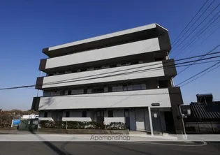 トップ ヒル ハイツの画像