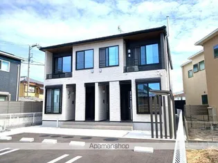 アスフォートの画像