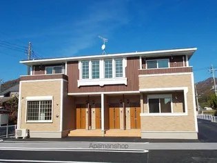 フローレスAの画像