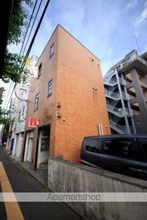 宮川ビルの画像