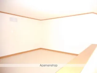 ハートランド蛇田Ⅲ【203号室】のその他画像