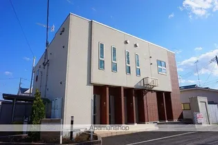 セレノ カーサの画像