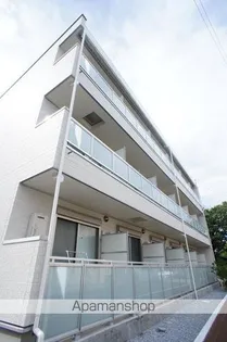 リブリ・グランハイム妙典【1階】の外観