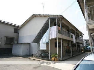 第2上田文化の画像